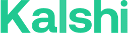 Kalshi logo — Hano Animations