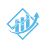 DirectSignals logo