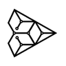 D.energy logo