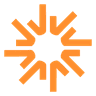 Onara logo