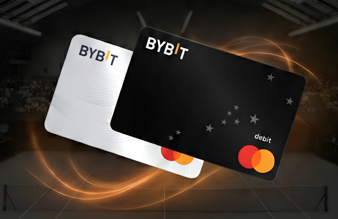 Bybit Thumbnail