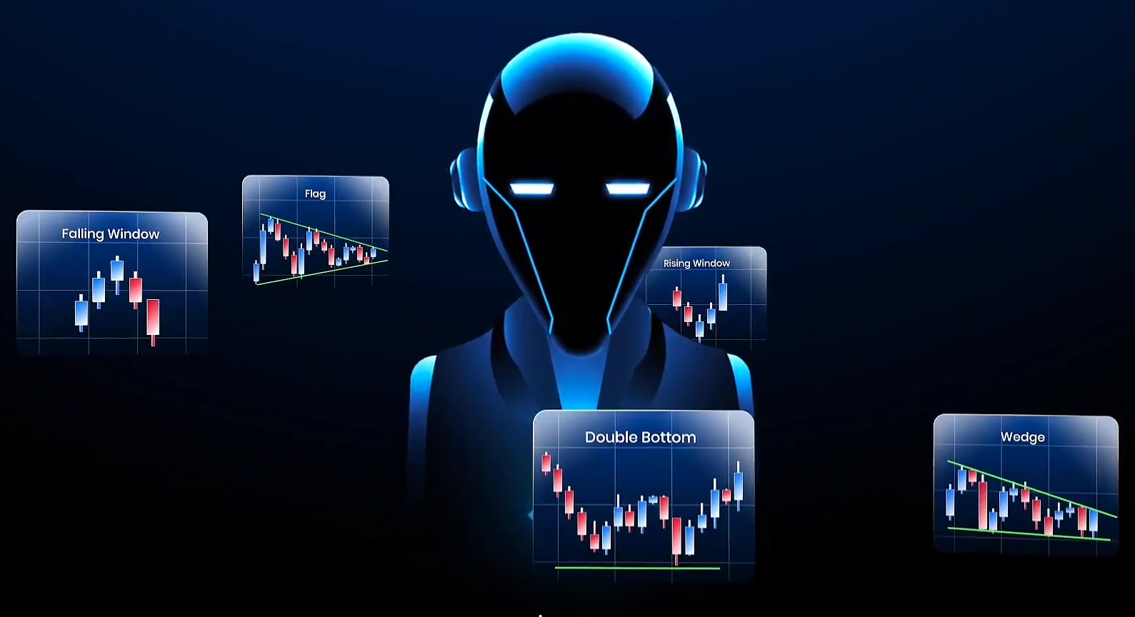 DirectSignals Thumbnail